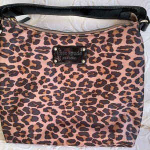 Kate Spade Pocketbook